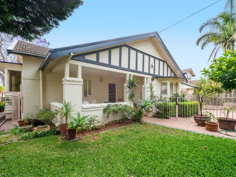 3 Tenilba Road, Northbridge, NSW 2063, Northbridge - Image 1