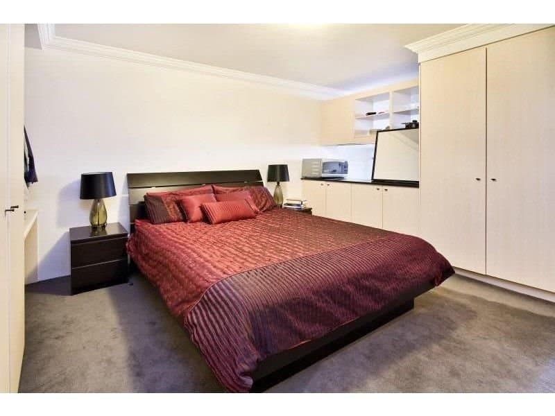 Unit 14/122 Sailors Bay Road, Northbridge, NSW 2063, Northbridge - Thumbnail 2