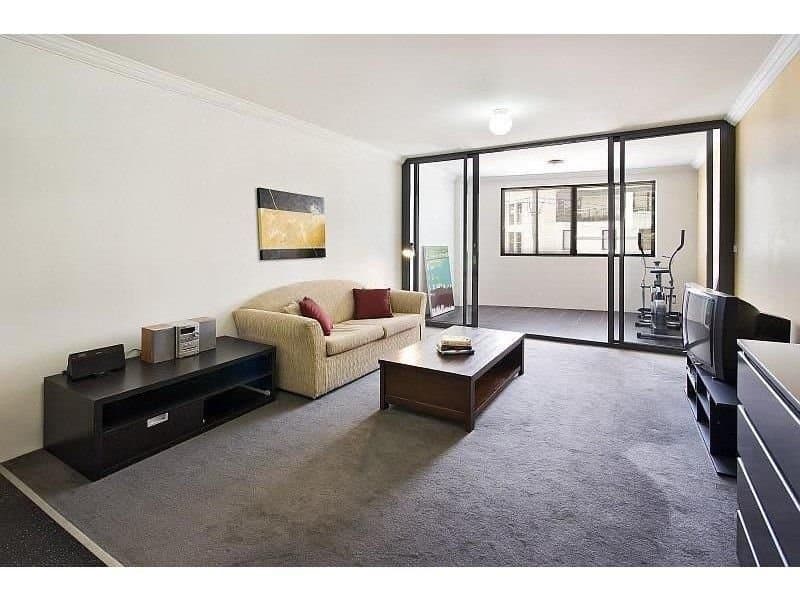 Unit 14/122 Sailors Bay Road, Northbridge, NSW 2063, Northbridge - Thumbnail 3