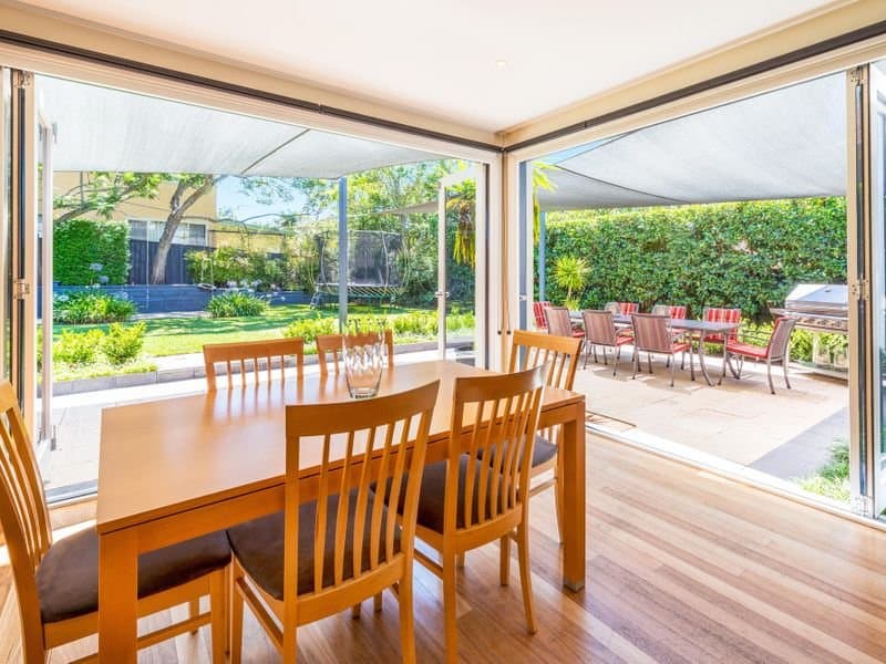 44 Harden Avenue, Northbridge, Northbridge - Thumbnail 2