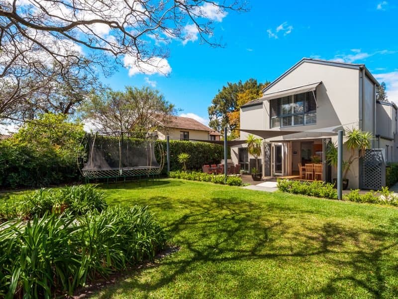 44 Harden Avenue, Northbridge, Northbridge - Thumbnail 4