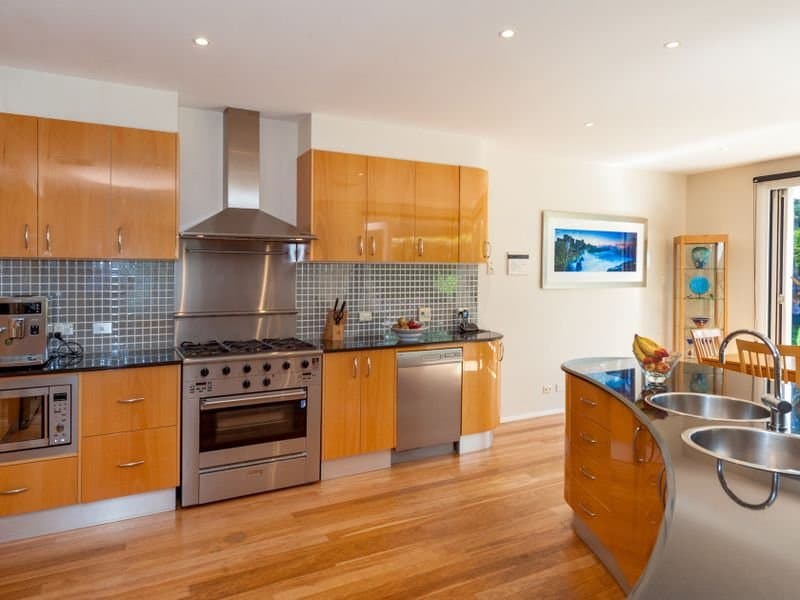 44 Harden Avenue, Northbridge, Northbridge - Thumbnail 5