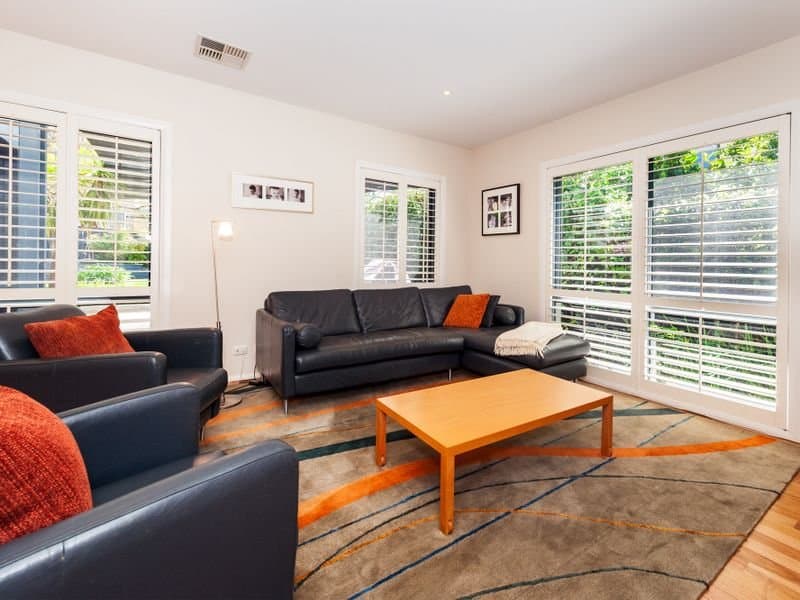 44 Harden Avenue, Northbridge, Northbridge - Thumbnail 6