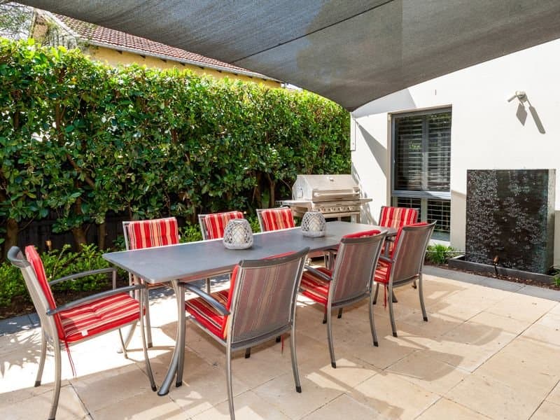 44 Harden Avenue, Northbridge, Northbridge - Thumbnail 7