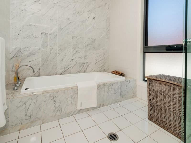 44 Harden Avenue, Northbridge, Northbridge - Thumbnail 8