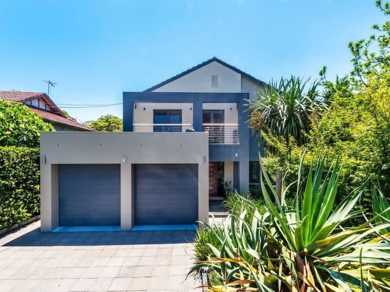 44 Harden Avenue, Northbridge, Northbridge - Image 1