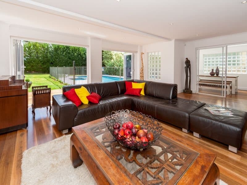 34 Bligh Street, Northbridge, Northbridge - Thumbnail 2