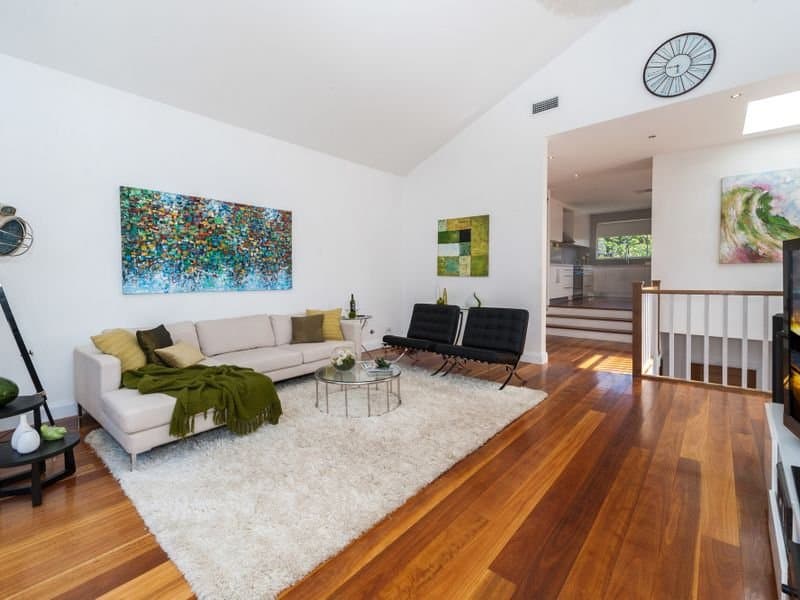 34 Bligh Street, Northbridge, Northbridge - Thumbnail 3