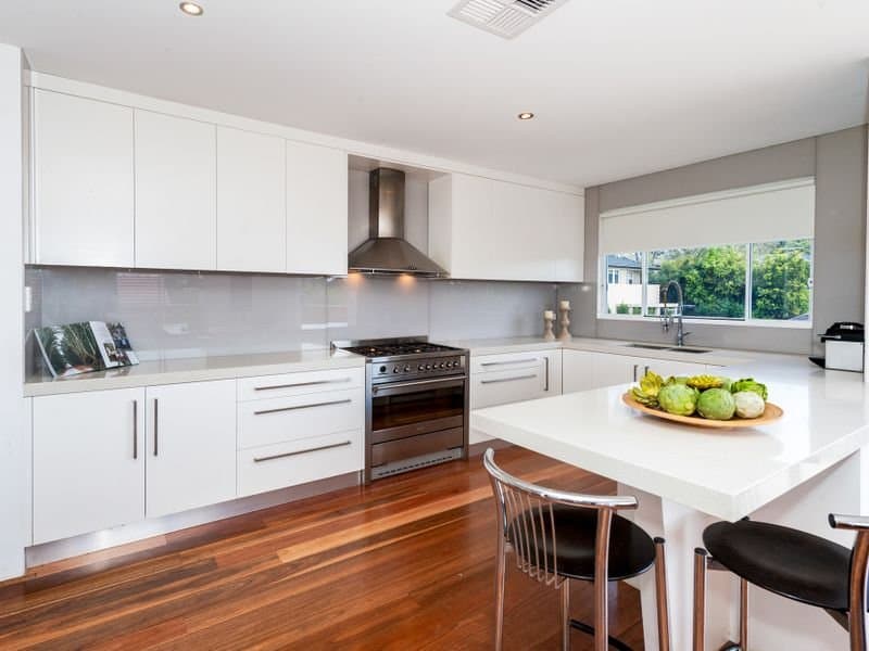 34 Bligh Street, Northbridge, Northbridge - Thumbnail 4