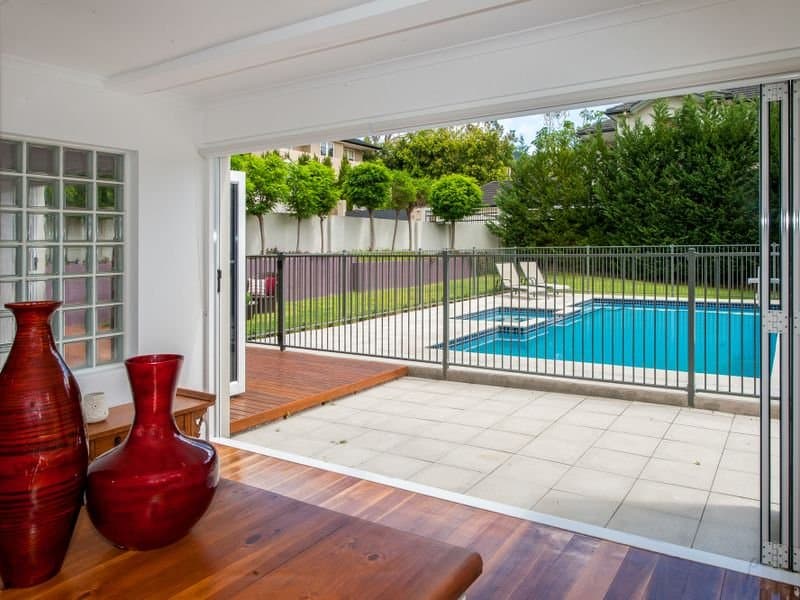 34 Bligh Street, Northbridge, Northbridge - Thumbnail 5