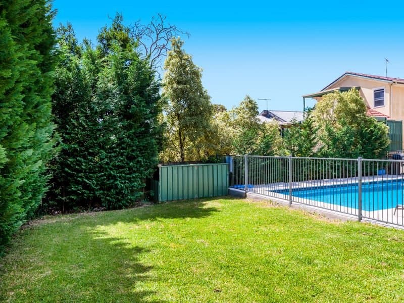 34 Bligh Street, Northbridge, Northbridge - Thumbnail 6