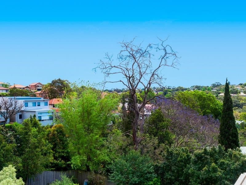 34 Bligh Street, Northbridge, Northbridge - Thumbnail 7