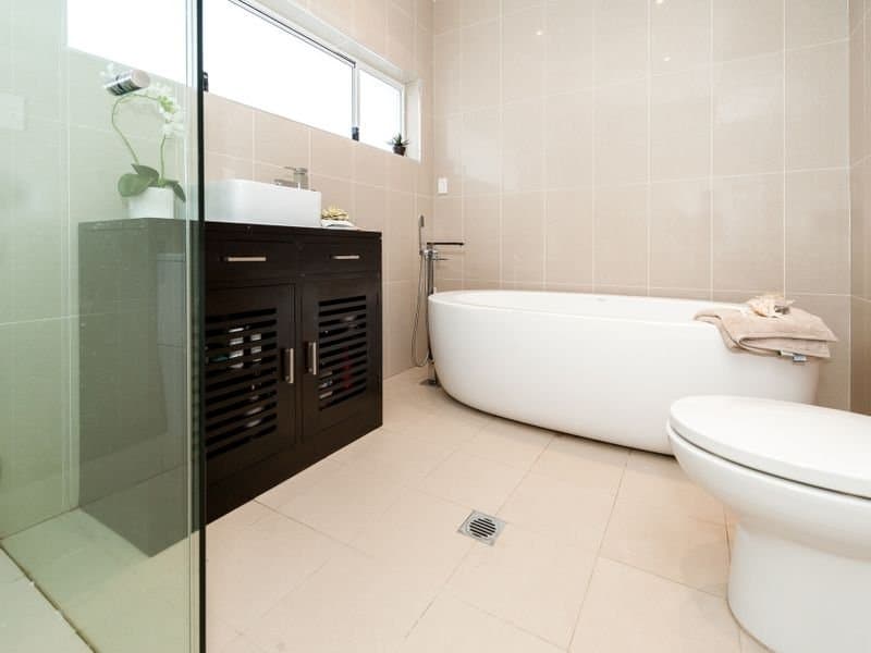 34 Bligh Street, Northbridge, Northbridge - Thumbnail 8