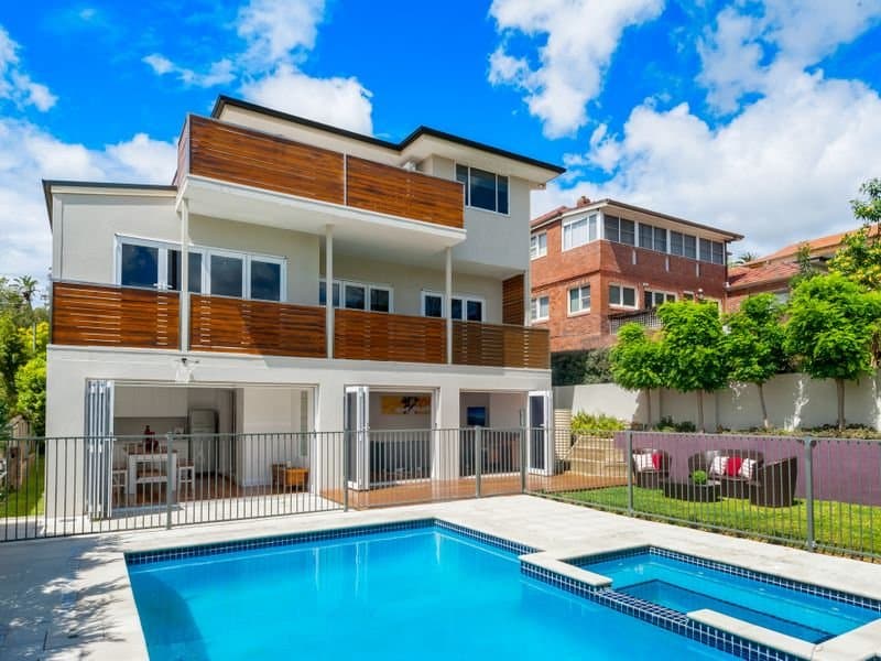 34 Bligh Street, Northbridge, Northbridge - Image 1