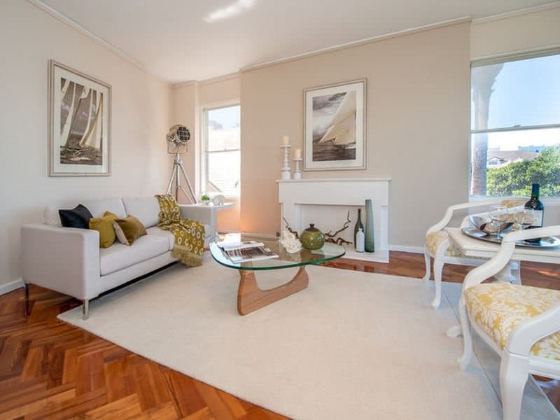 15/3 Plunkett Street, Kirribilli, Kirribilli - Thumbnail 2