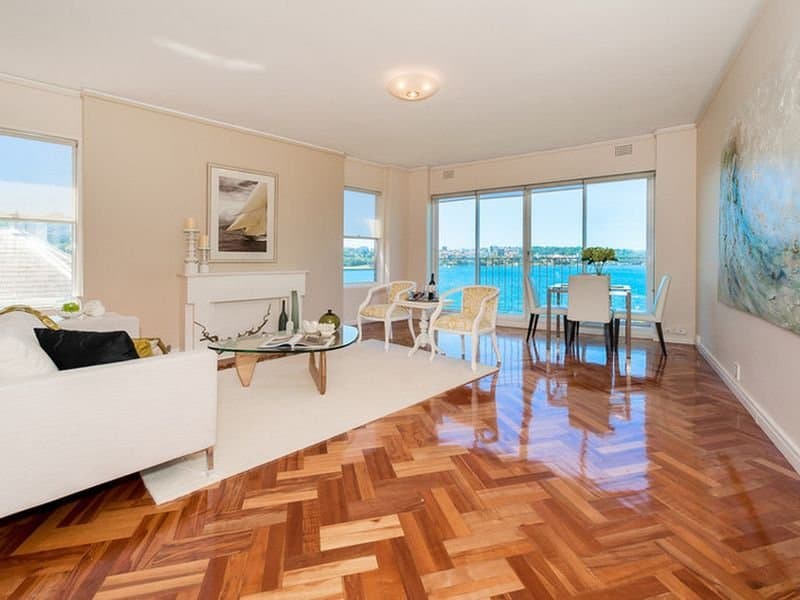 15/3 Plunkett Street, Kirribilli, Kirribilli - Thumbnail 3
