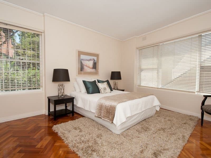 15/3 Plunkett Street, Kirribilli, Kirribilli - Thumbnail 4