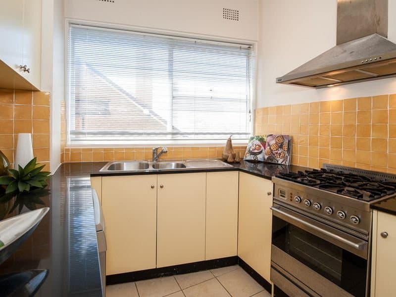 15/3 Plunkett Street, Kirribilli, Kirribilli - Thumbnail 5