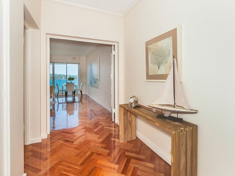 15/3 Plunkett Street, Kirribilli, Kirribilli - Thumbnail 6