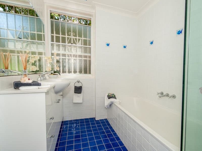 15/3 Plunkett Street, Kirribilli, Kirribilli - Thumbnail 7