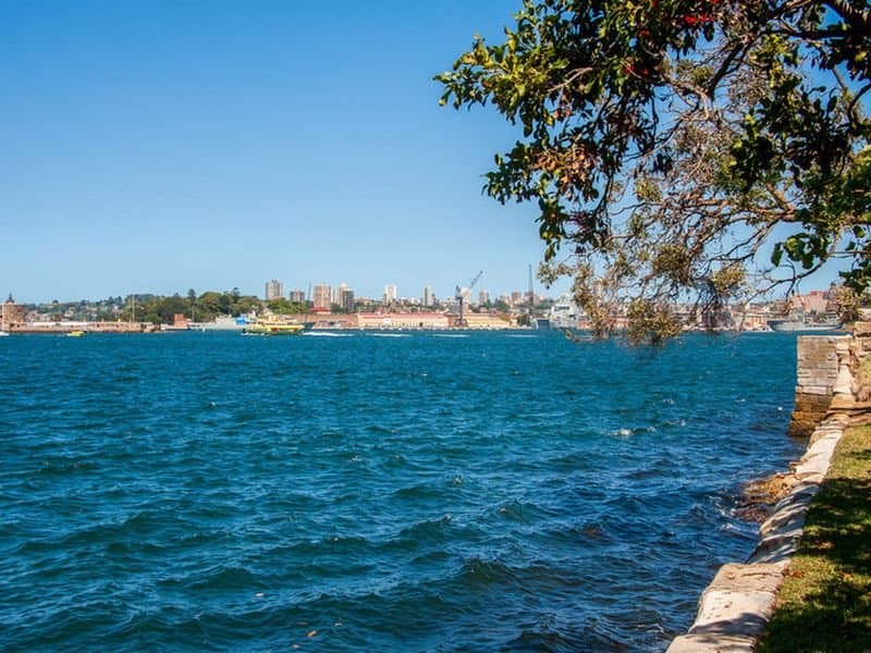 15/3 Plunkett Street, Kirribilli, Kirribilli - Thumbnail 8