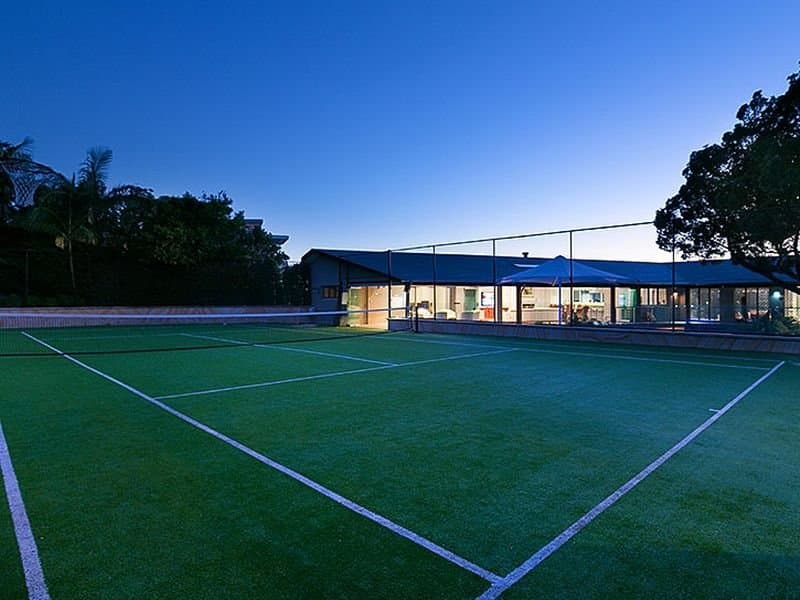 260 Edinburgh Road, Castlecrag, Castlecrag - Thumbnail 2
