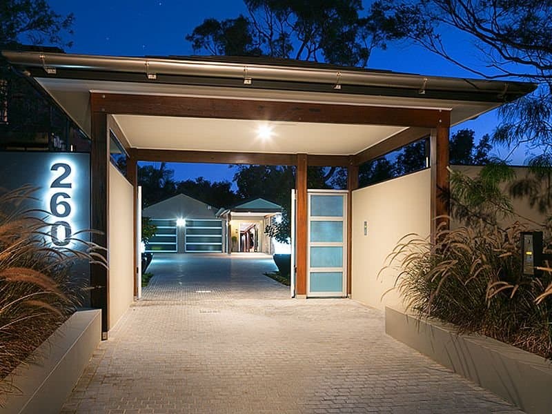 260 Edinburgh Road, Castlecrag, Castlecrag - Thumbnail 3