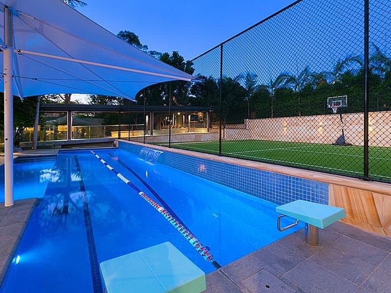 260 Edinburgh Road, Castlecrag, Castlecrag - Thumbnail 4