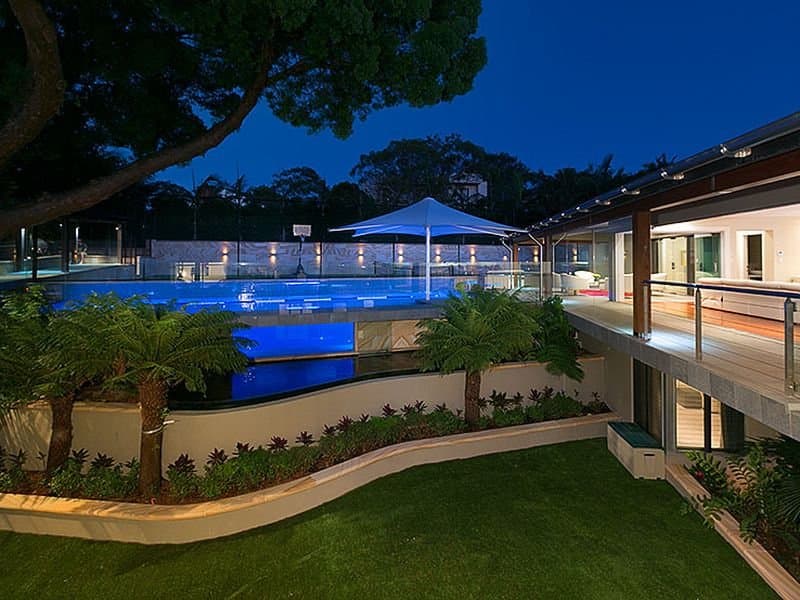 260 Edinburgh Road, Castlecrag, Castlecrag - Thumbnail 5