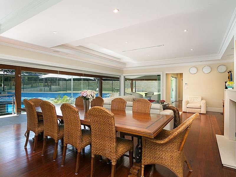 260 Edinburgh Road, Castlecrag, Castlecrag - Thumbnail 6