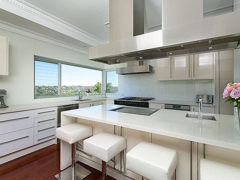 260 Edinburgh Road, Castlecrag, Castlecrag - Thumbnail 7