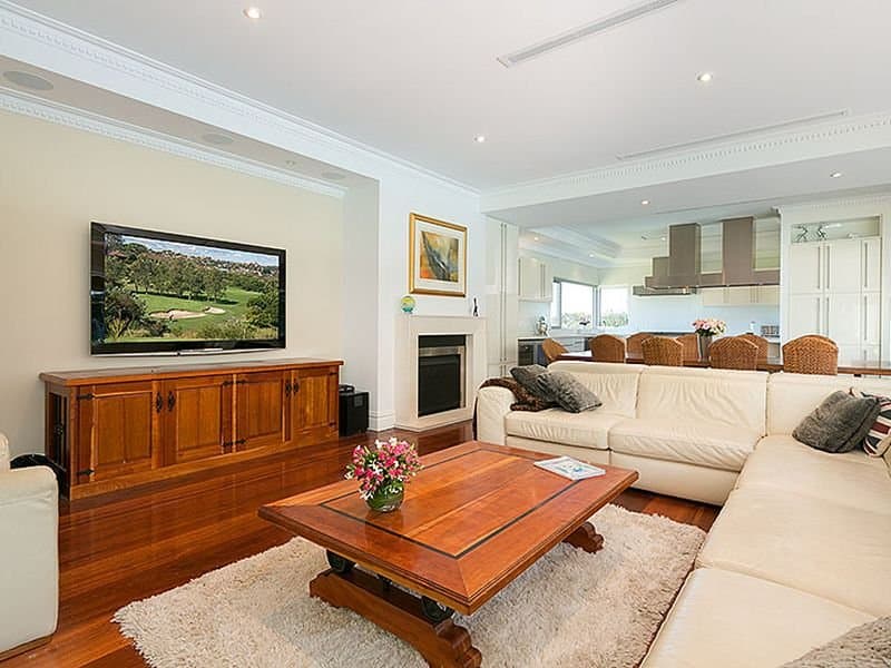 260 Edinburgh Road, Castlecrag, Castlecrag - Thumbnail 8