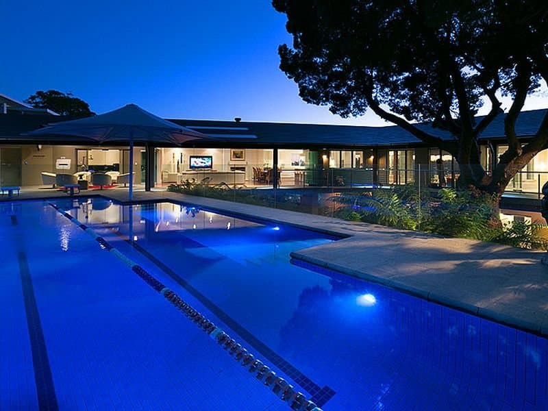 260 Edinburgh Road, Castlecrag, Castlecrag - Image 1