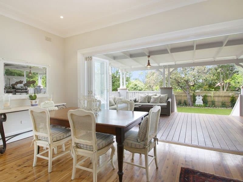 43 High Street, Willoughby, Willoughby - Thumbnail 3