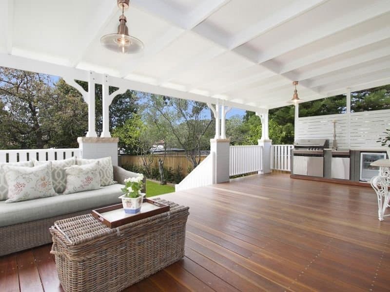 43 High Street, Willoughby, Willoughby - Thumbnail 4