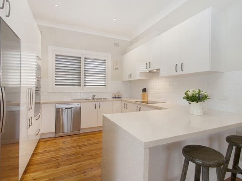 43 High Street, Willoughby, Willoughby - Thumbnail 5