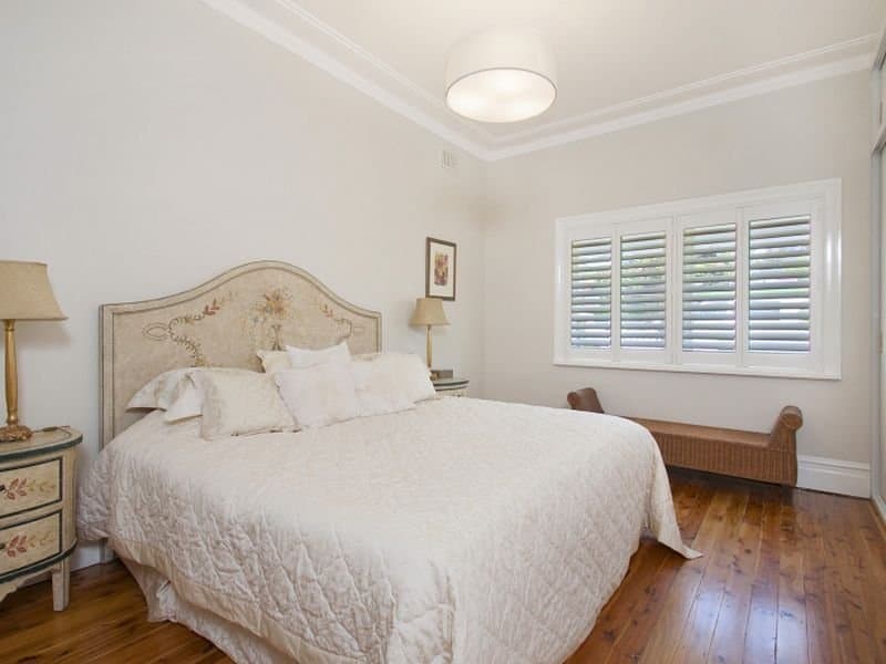 43 High Street, Willoughby, Willoughby - Thumbnail 6