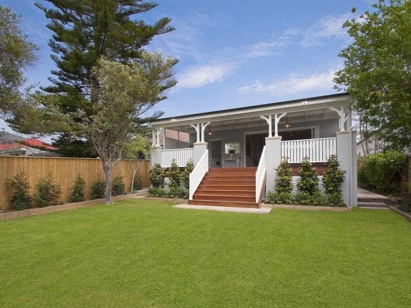 43 High Street, Willoughby, Willoughby - Thumbnail 8