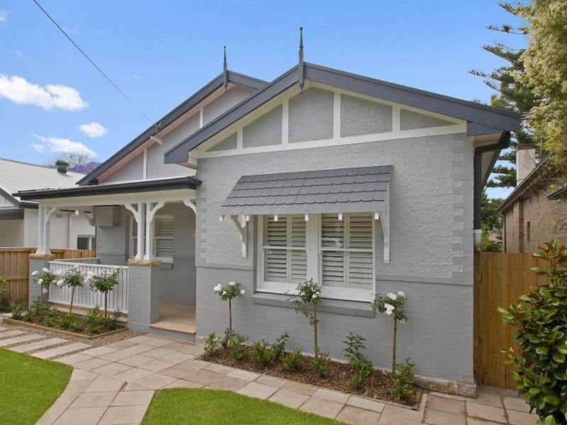 43 High Street, Willoughby, Willoughby - Image 1