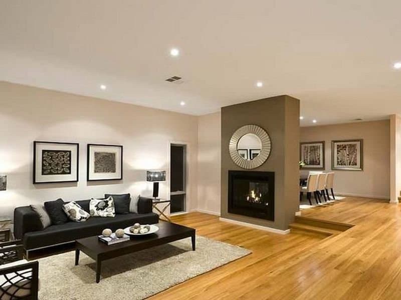 9 Bega Road, Northbridge, Northbridge - Thumbnail 2