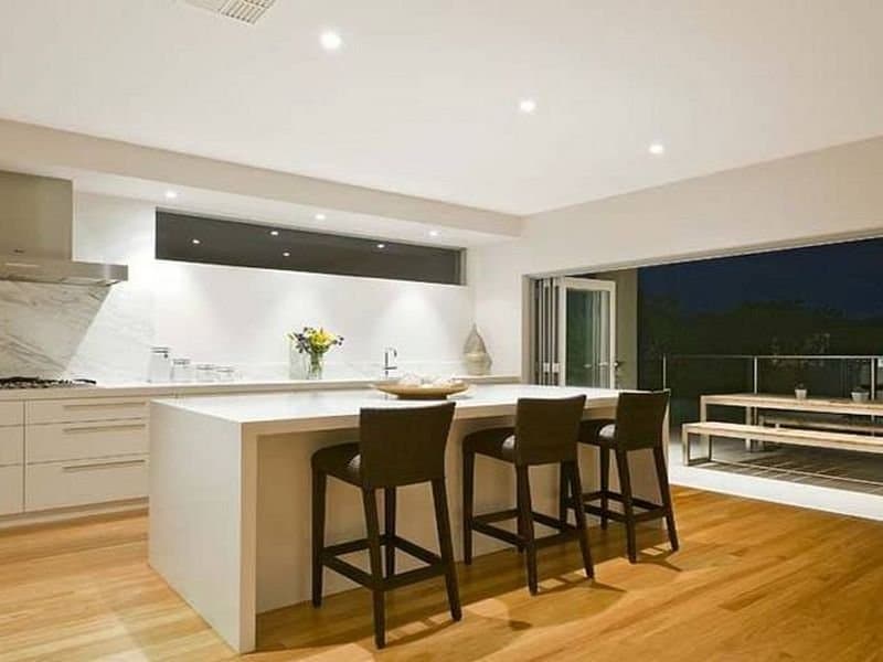 9 Bega Road, Northbridge, Northbridge - Thumbnail 3