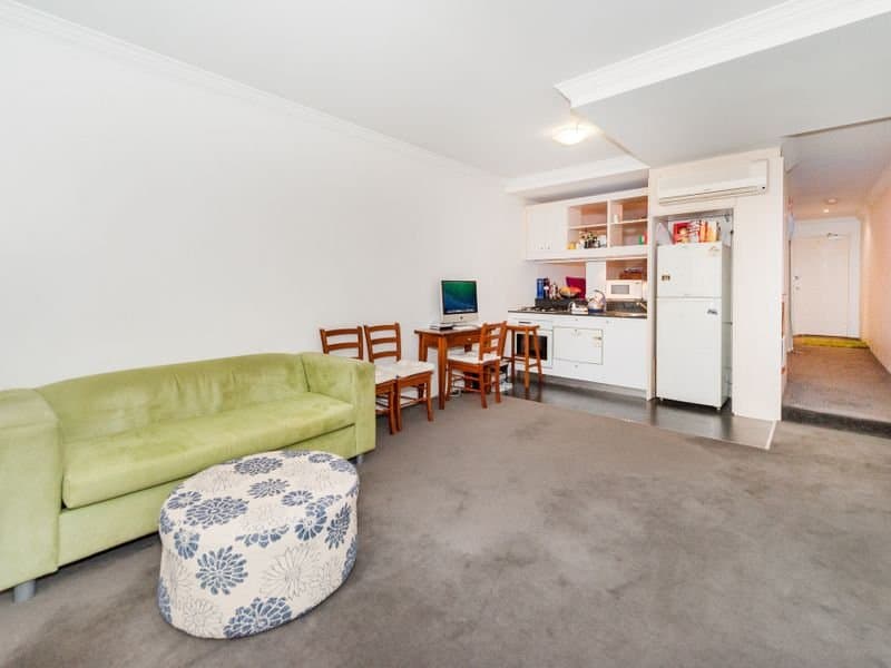 9/122 Sailors Bay Road, Northbridge, Northbridge - Thumbnail 2