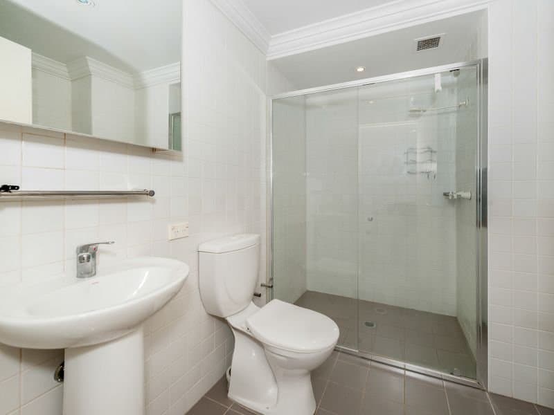9/122 Sailors Bay Road, Northbridge, Northbridge - Thumbnail 4