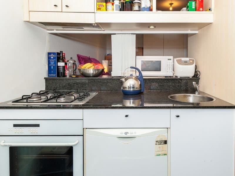 9/122 Sailors Bay Road, Northbridge, Northbridge - Thumbnail 5