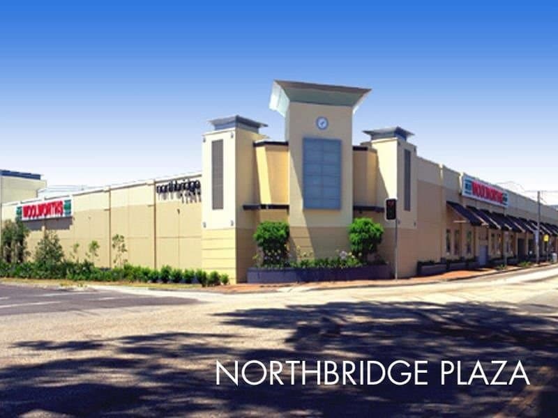 9/122 Sailors Bay Road, Northbridge, Northbridge - Thumbnail 7