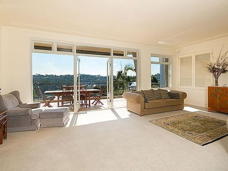 54 Minnamurra Road, Northbridge, Northbridge - Thumbnail 2