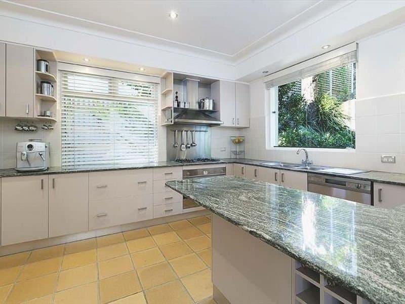 54 Minnamurra Road, Northbridge, Northbridge - Thumbnail 3
