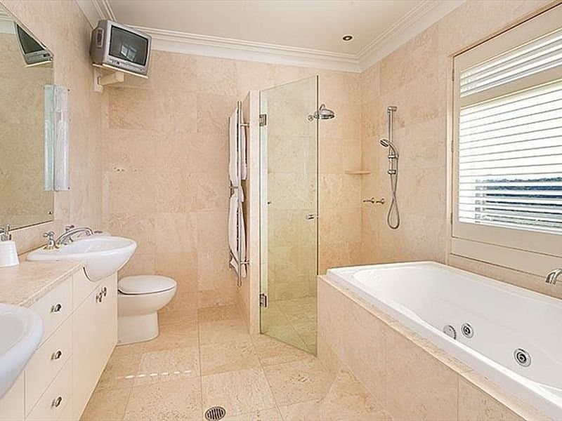 54 Minnamurra Road, Northbridge, Northbridge - Thumbnail 4