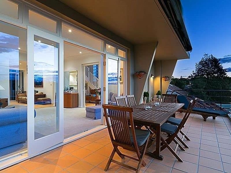 54 Minnamurra Road, Northbridge, Northbridge - Thumbnail 5