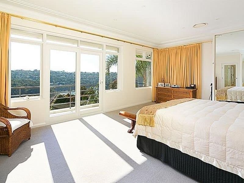 54 Minnamurra Road, Northbridge, Northbridge - Thumbnail 6